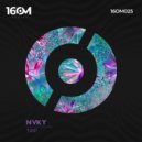 NVKY - Trip
