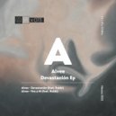 Alvee Feat Rubbi - Ven A Mi (Original Mix)