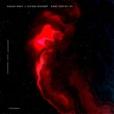 Sugar Rody - Blow My High
