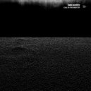 Mikadoo - Night Run (Original Mix)