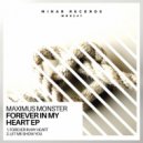 Maximus Monster - Let Me Show You