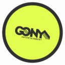 Igor Gonya - At One's Ease