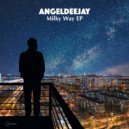 Angeldeejay - Rock This Place