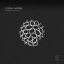 Kristian Heikkila - Body Signs