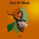 Omary, Kawtar Sadik - Maktoub