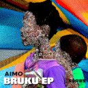 Aimo - Bruku (Original Mix)