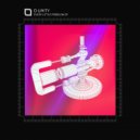 D-Unity - Silver Storm