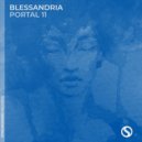 Blessandria - Portal 11 (Extended Mix)