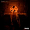 SOZZA - Laughs For Angels (Radio Version)