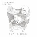 Ella de Vuono - Touch