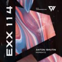 Anton Ishutin - Moments