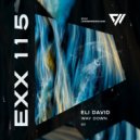 ELI DAVID - Way Down (Original Mix)