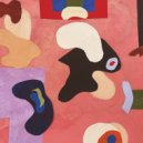 Masha Mar - Extended Release (Original Mix)