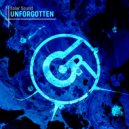 Solar Sound - Unforgotten