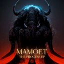 Mamoet - The Process (Original Mix)
