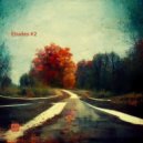 Pekoe - Something About The Last Fall (Original Mix)