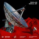 Roklum - Acid Storm (Original Mix)