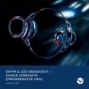 DRYM & Gid Sedgwick - Inner Strength
