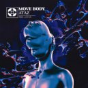 Ataz - Move Body