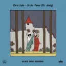 Chris Lake Ft. Aatig - In The Yuma (Extended Mix)