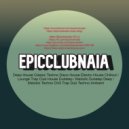 Men & Women - There the