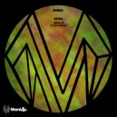 Khynes - Obsess