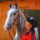 Юрий Пшоняк, Александр Лебедев - Орловская сказка (Original Mix)