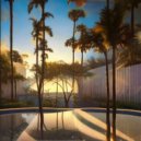 mrwyatt - deep calm mix 01 ()