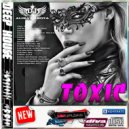 Dj Alika Dakota - Toxic (Deep House) ()