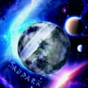 Big_deter - Знак