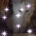 meowpain143 - барри 4
