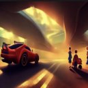 DNSKY - Eastern imagination (extended)