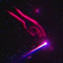 X-MATE - Attendance ()