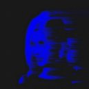 CXANXDE - NEGATIVE ()