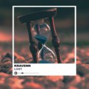 Kravenn - Lost (Original Mix)