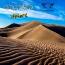 Amphibia - Desert