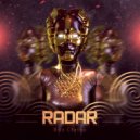 Miss Channa - Radar