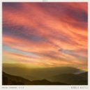 Motel Jordan - Last Time