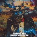 Hefty - American Intervention