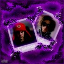 Mythicks & Midyan - Е*анутая Дебила (prod. by HOVEN.BEAT)