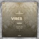 Geroi - Smooth (Original Mix)