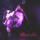 IconBlack - Ultraviolet ()