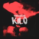 YungGreen - Kilo ()