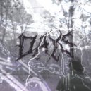 MCCURTY - EVERYDAY ()