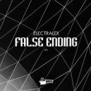 Electralex - Bass Soul
