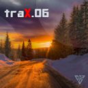 Steady State - Dumblespore