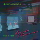 Arcade Memories - Stop:Rewind (Original Mix)