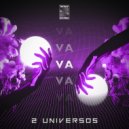 Bills - Auditive Visions