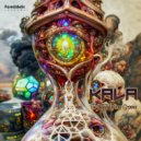 Kala - Fantabulous (feat. Nils) (Original Mix)