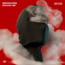 Sirdsapes - Durachok